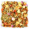 Brand new Mango Fresh Mint indonesia herbal tea slimming with high quality