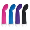 /product-detail/innovative-products-g-spot-massager-adult-toys-for-women-60723986978.html