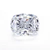 Color play or fire optical special effects and 8 x10 mm gemstone size loose stones sale cubic zirconia
