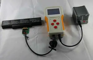 Advanced laptop battery tester RFNT4 4.jpg