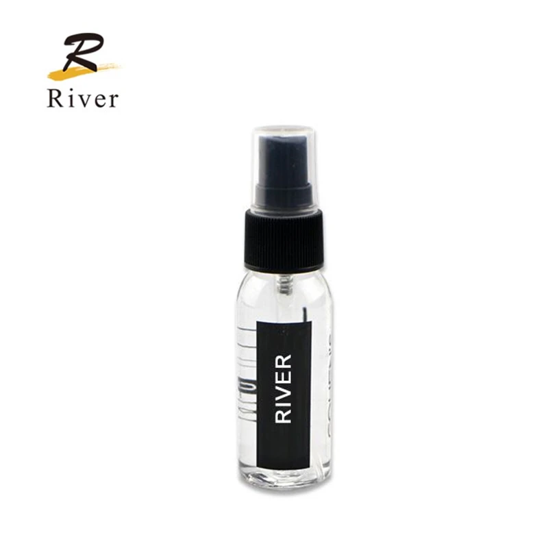 Lc004 30ml Color Eyeglasses Spray Sunglasses Optical Reading Glasses