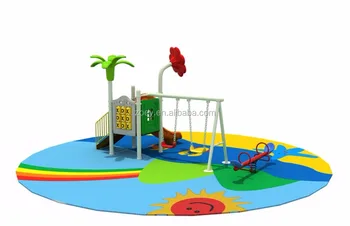 Kids Swing Slide Seesaw Playground Buy Swing Slide Seesaw Slide Seesaw Swing Slide Product On Alibaba Com