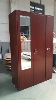 Bedroom Furniture Almirah indian steel almirah modern bedroom furniture - buy indian bedroom Bedroom Furniture Almirah indian steel almirah modern bedroom furniture - buy indian bedroom