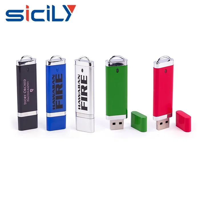 Personalised Usb Memory Sticks & Bulk Flash Drives,Promotional Usb