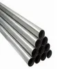 st37 mechanical properties seamless precision steel pipe and tube