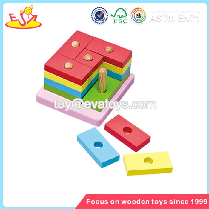 W13E003