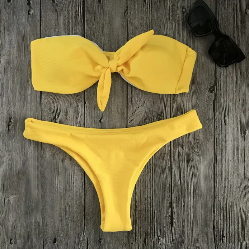 extreme swimwear for sale