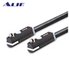 Oil-proof Injection Molding Magnetic Speed Sensors For Positioning Cylinder Stroke