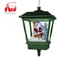 Christmas Presents For Men Ideas Felt Animal Patterns In Dangle Lights