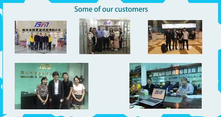 Some of our customers.jpg