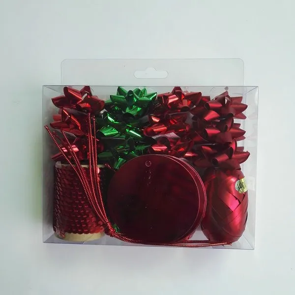 gift ribbon.jpg