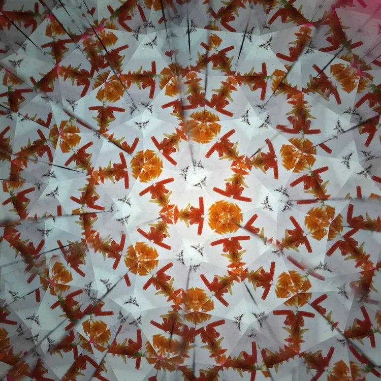 kaleidoscope,kaleidoscope toy,custom kaleidoscope,kaleidoscope lens,wholesale kaleidoscope,kaleidoscope prism,kaleidoscope manufacturers .JPG