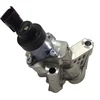Hot sales deutz engine parts control block F00BC80045