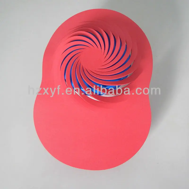 popular sun hats