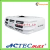 Vehicle Mini Refrigeration Unit, Portable Air Conditioner for Cars
