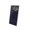 High Efficiency 150w Color Cells Poly Solar Panel