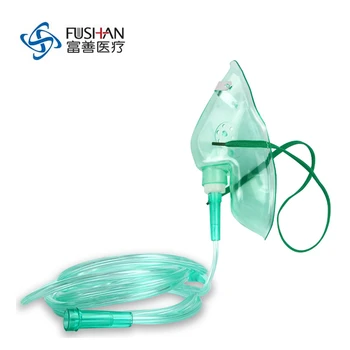 pediatric surgical masks pediatric surgical masks