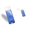 Fancy USB 2.0 Flash Memory Stick Drive 8GB