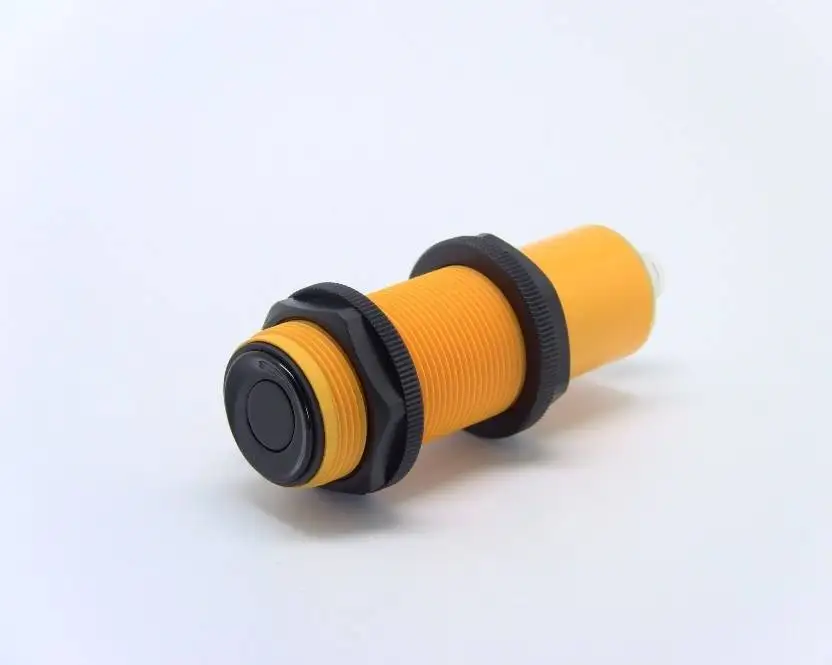 High Quality Poultry Farming Equipment Main Feed Line System Feed Level