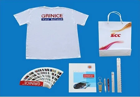 promotional item