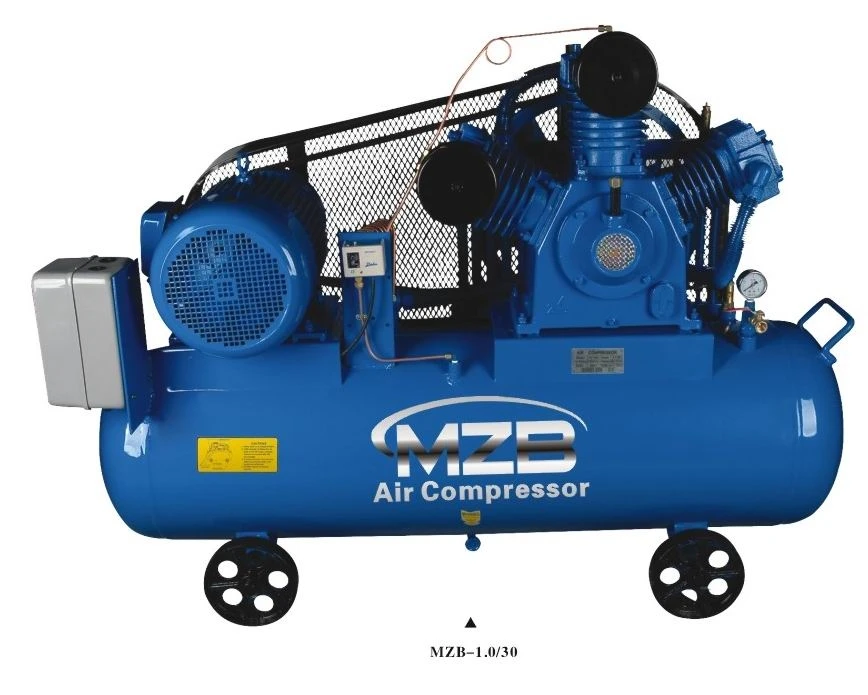 25 Bar Air Compressor 15hp Power Air Compressor Industrial Buy