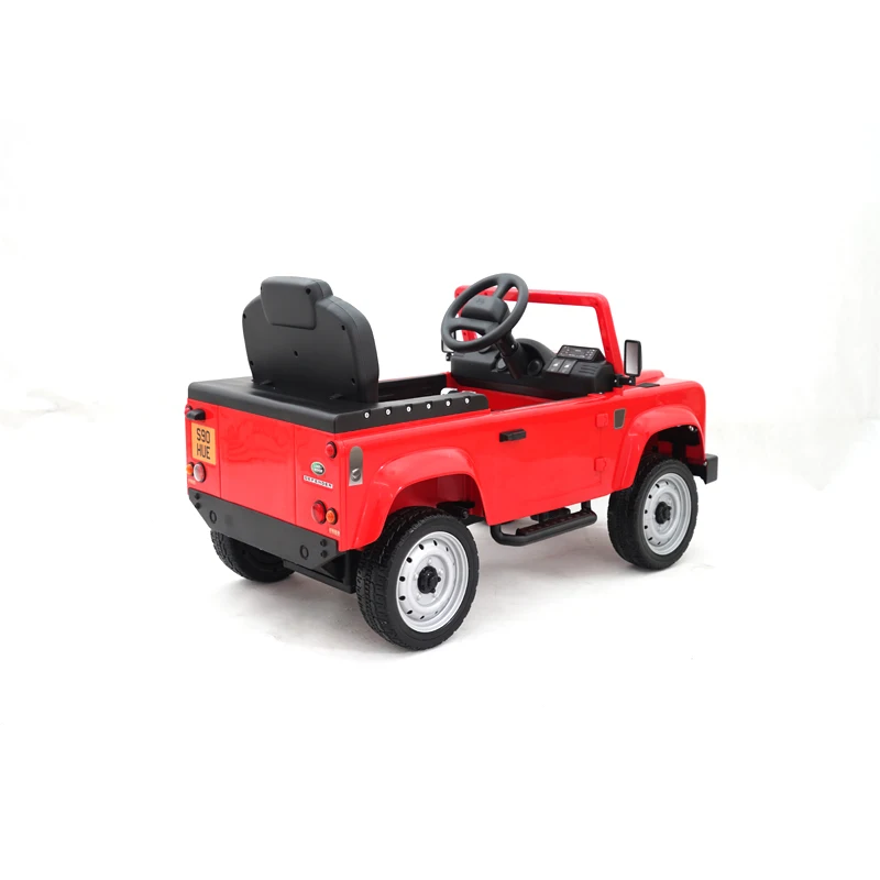 PB1588A-4.jpg