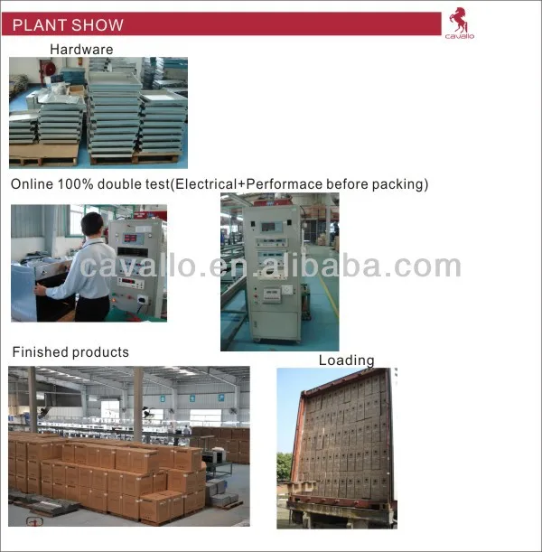 plant show-1