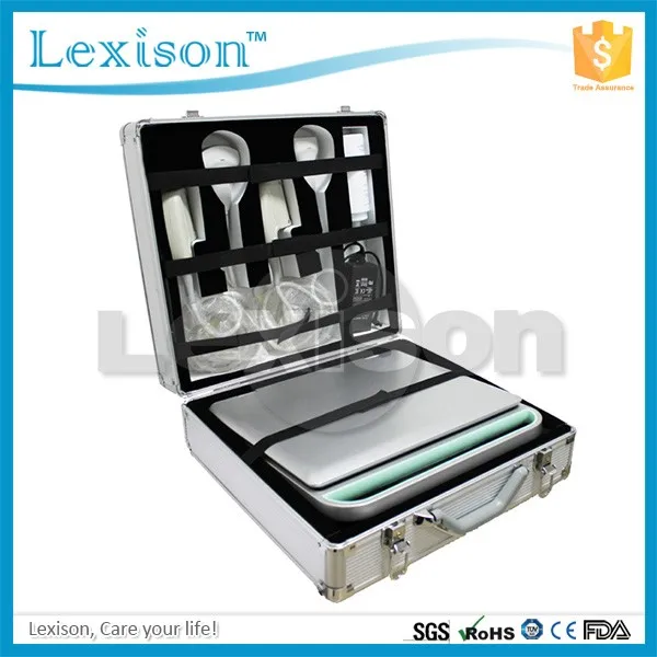 S7000 Ultrasound pckaging with logo 1.jpg