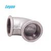 pipe fittings names and images malleable welding hydraulic pipe fittings