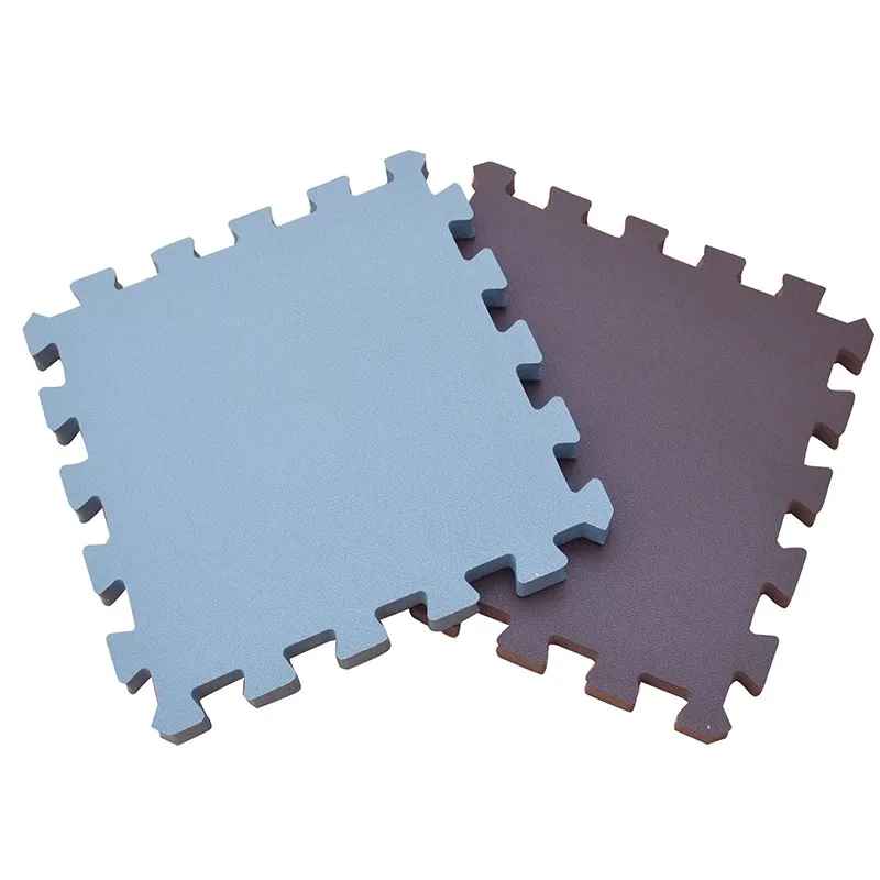 puzzle mat warehouse