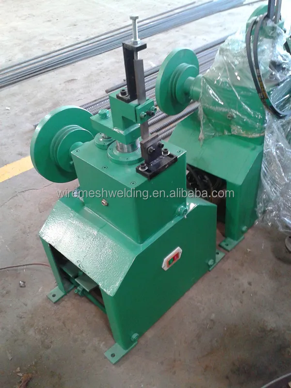 Metal Wire Mesh Cutting Machine Buy Wire Mesh Cutting Machine Product