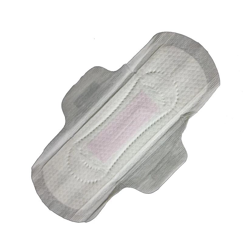 organic cotton sanitary pads india