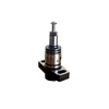 Plunger Barrel Assembly Type auto spare parts fule pump plunger PW2