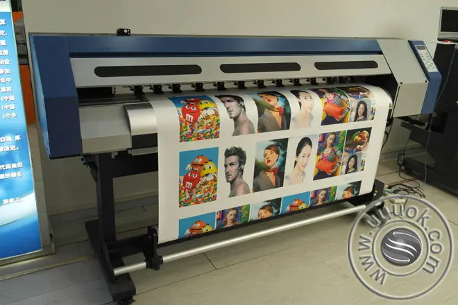50 pièces de papier autocollant imprimable de qualité supérieure pour  séchage étanche à jet d'encre 