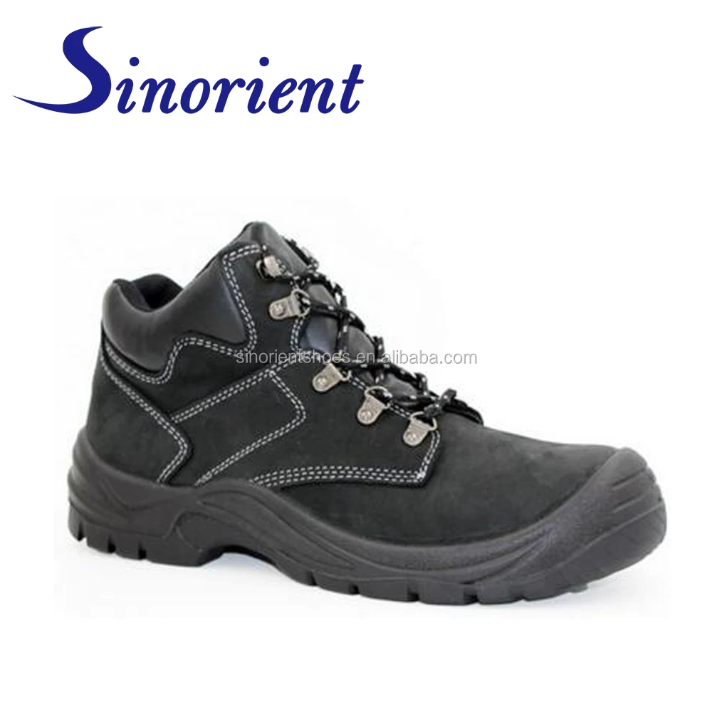 esd work boots