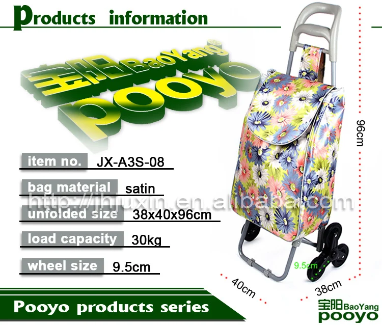 Fold Up Luggage Cart Disabled Shopping Carts For Sale Buy Disabled