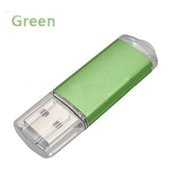 Real capacity pen drive free samples mini usb 2gb 4gb 8gb 16gb 32gb - ANKUX.COM