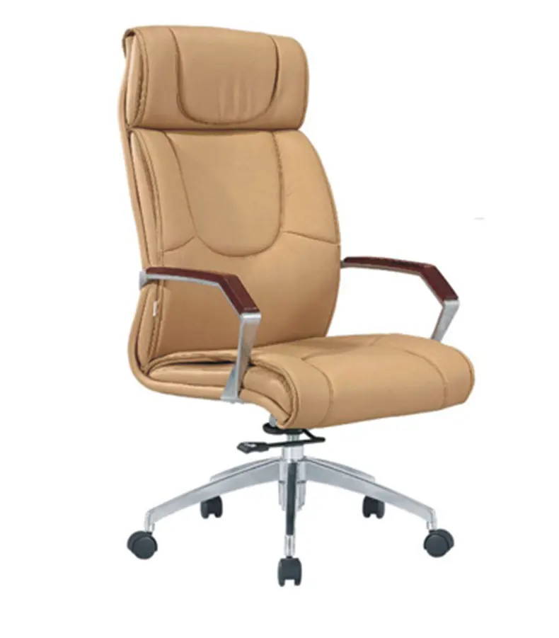 Modern office furniture office administrative leather office chair