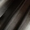 Professional twill Toray carbon fiber fabric price