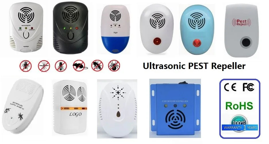 PEST REPELLER SERIES 1.jpg