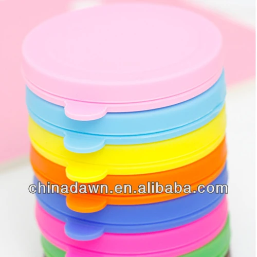 CD-MSS01