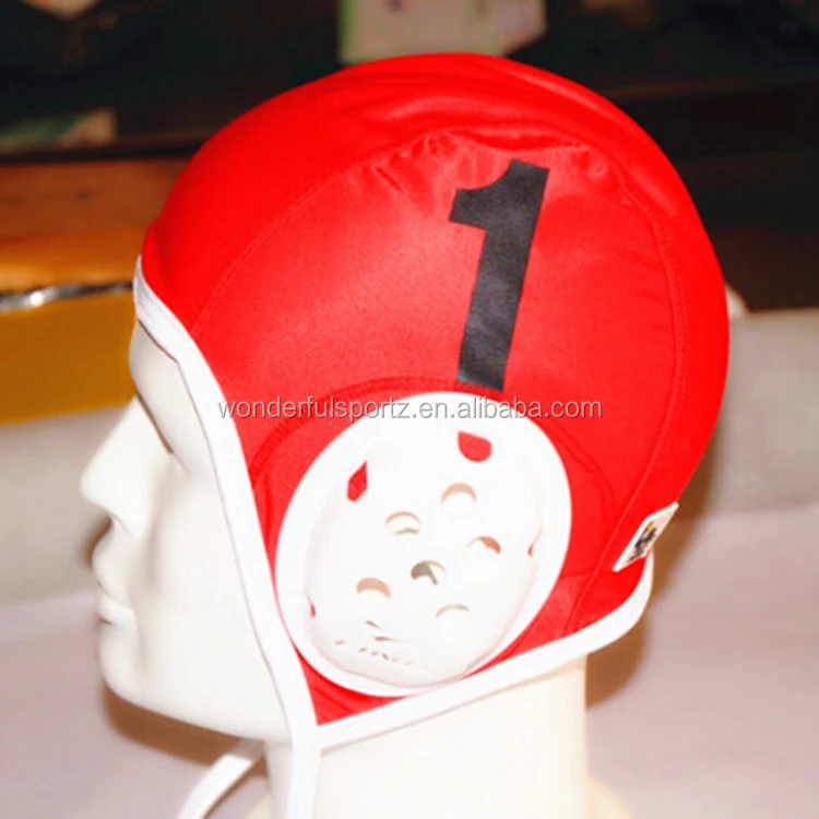 High Quality Water Sport Helmet For Sale,Helmet Whitewater Ce,Water