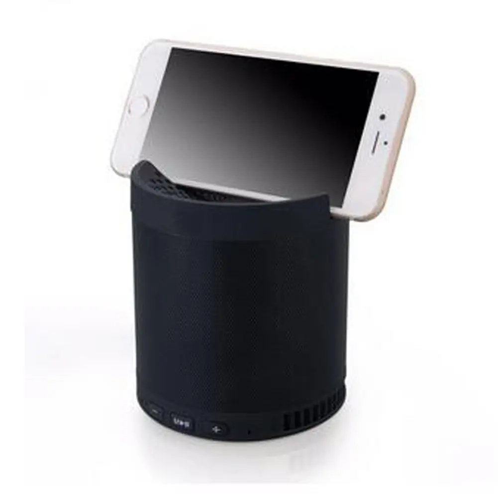 wireless speakers for android tablet