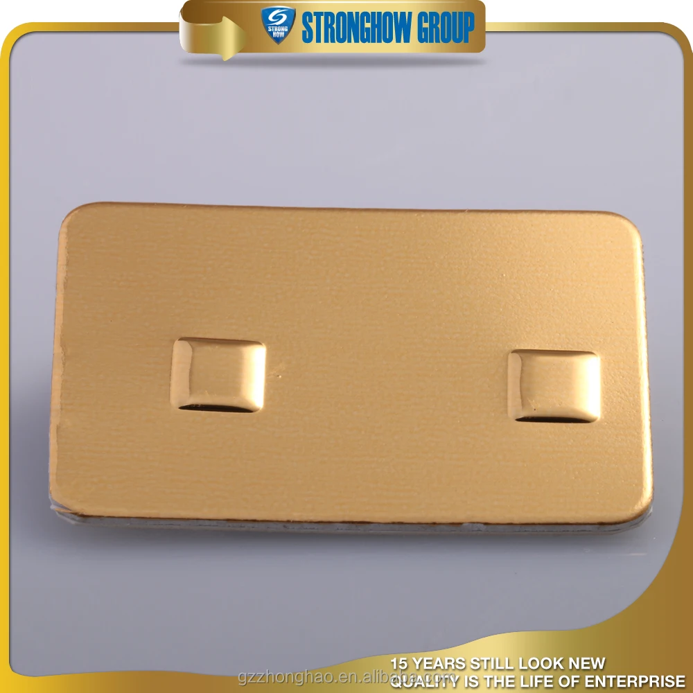 Decorative Plastic Wall Panels flexible decoration plastic wall panels, flexible decoration Decorative Plastic Wall Panels flexible decoration plastic wall panels, flexible decoration
