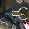High quality KPU shoe upper hot press machine