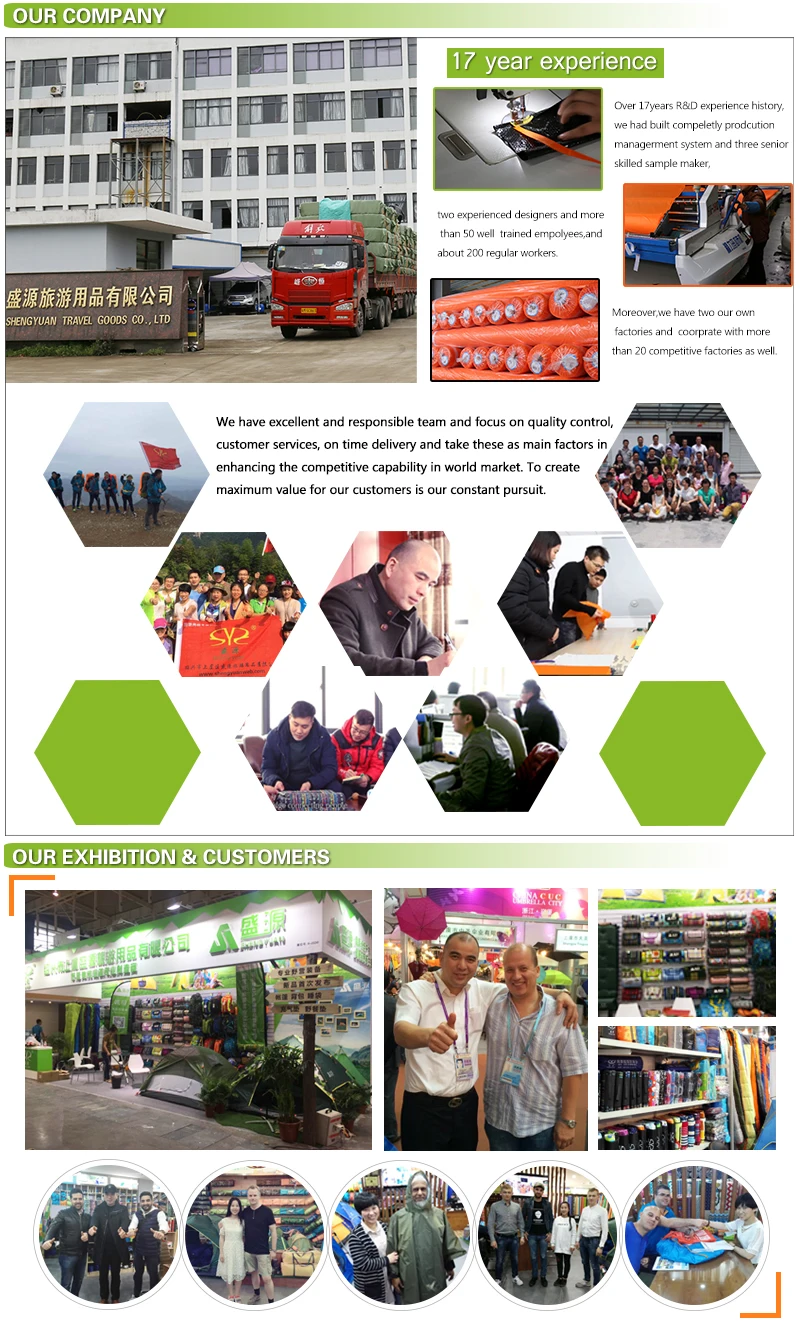 2017 NEW 4-6 person waterproof Extra large waterproof leisure family luxe outdoor camping  tent