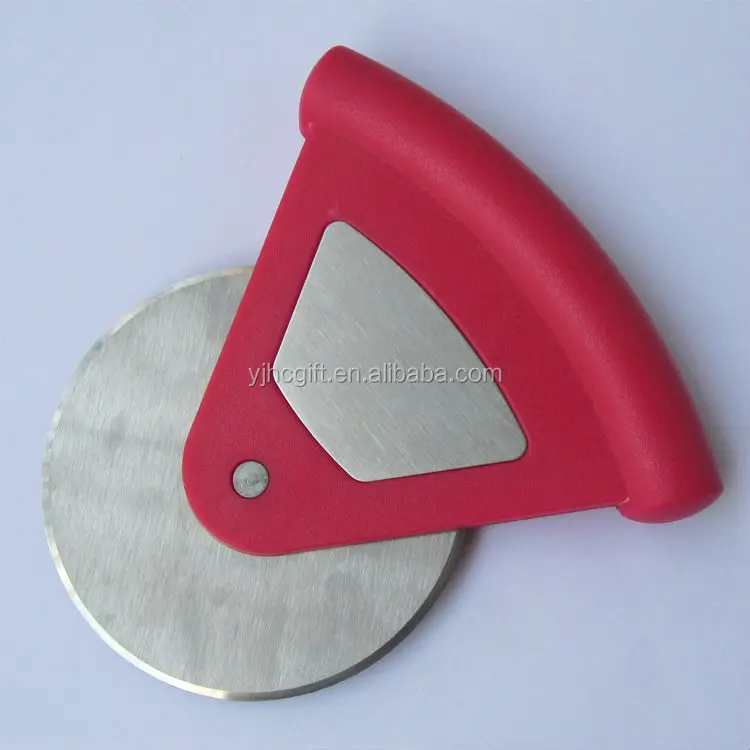 Pizza Cutter,Large Heavy Duty Pizza Wheel Buy Pizza Cutter,Stainless