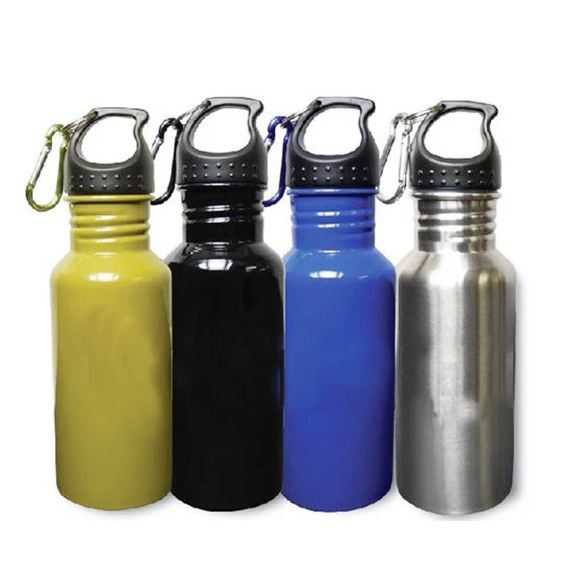 Steel-water-Bottle.jpg