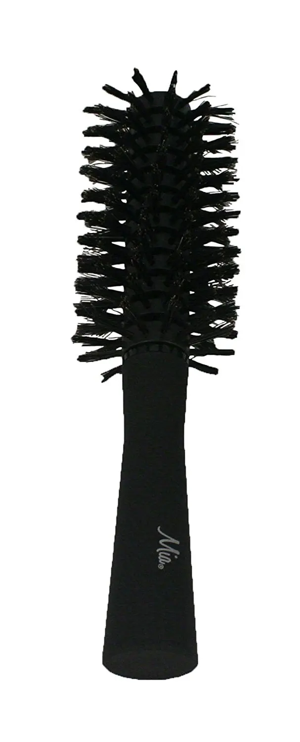 Cheap Round Bristle Hair Brush, find Round Bristle Hair Brush deals on