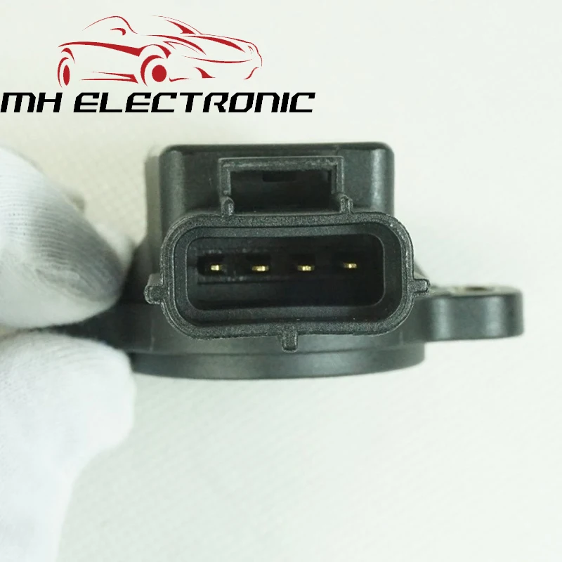 Mh Electronic Tps Sensor For Toyota Prius Crown Land Cruiser Tundra For